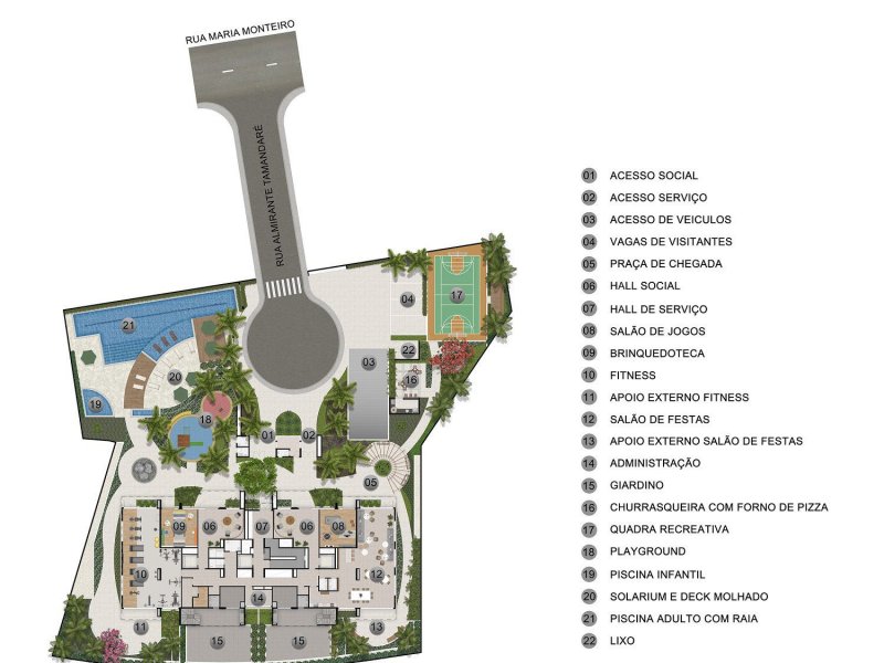 Apartamento à venda Cambuí com 181m² e 3 quartos por R$ 2.500.000 - 1849904186-004a714b-961c-43d7-b7b4-fa93ad28ad8f.jpeg