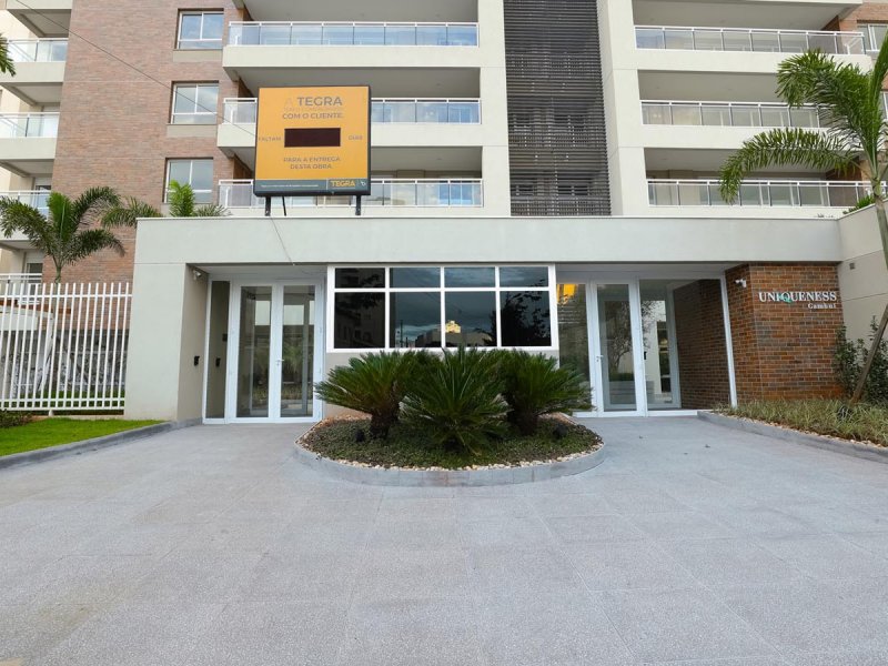 Apartamento à venda Cambuí com 181m² e 3 quartos por R$ 2.500.000 - 1944318972-8c780ae6-000a-40a8-9895-d1e06813925f.jpeg