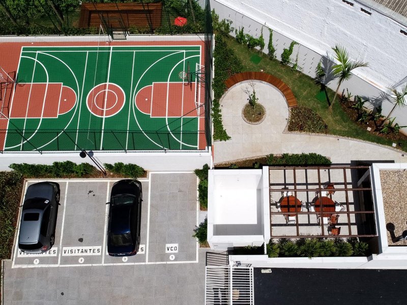 Apartamento à venda Cambuí com 181m² e 3 quartos por R$ 2.500.000 - 1998531005-2fb55383-69bf-45b0-abca-1819a7af3e4c.jpeg
