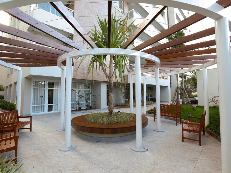 Apartamento à venda Cambuí com 181m² e 3 quartos por R$ 2.500.000 - 2012338448-91e2920c-2801-4de9-8c4c-b01235af5260.jpeg