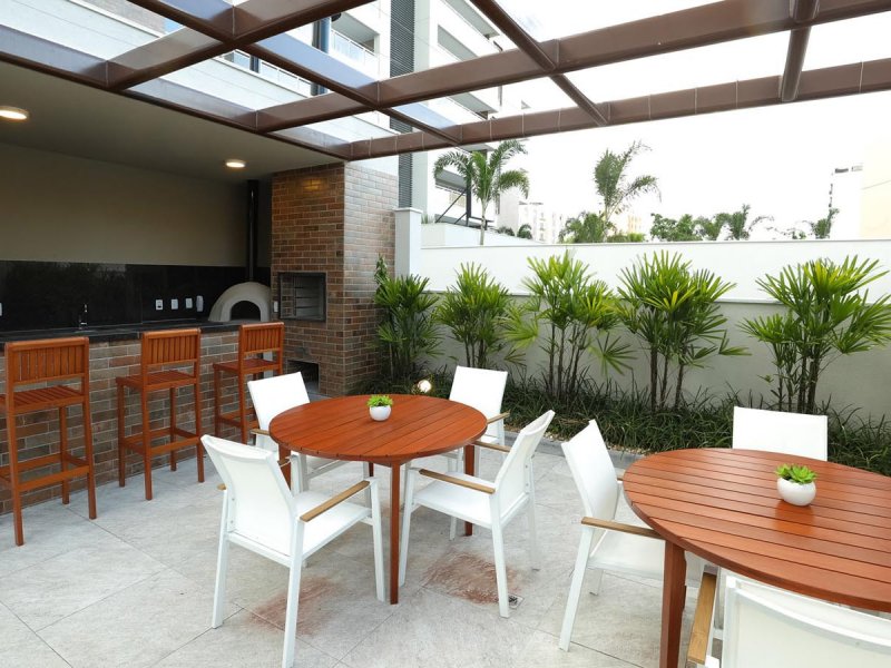 Apartamento à venda Cambuí com 181m² e 3 quartos por R$ 2.500.000 - 2012411032-93a55e9e-b89b-425b-a744-ffe066a6053e.jpeg