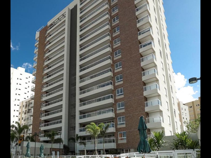 Apartamento à venda Cambuí com 181m² e 3 quartos por R$ 2.500.000 - 917266253-810e4ec0-7c3c-4c56-b724-9a4e73518bce.jpeg
