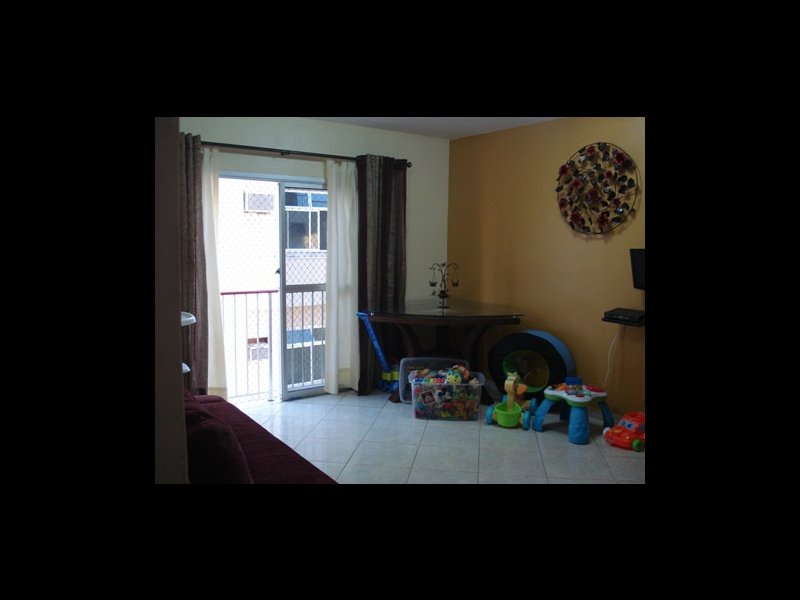 Apartamento à venda Freguesia (Jacarepaguá) com 156m² e 4 quartos por R$ 589.000 - 1376017572-foto10-sala-1.JPG