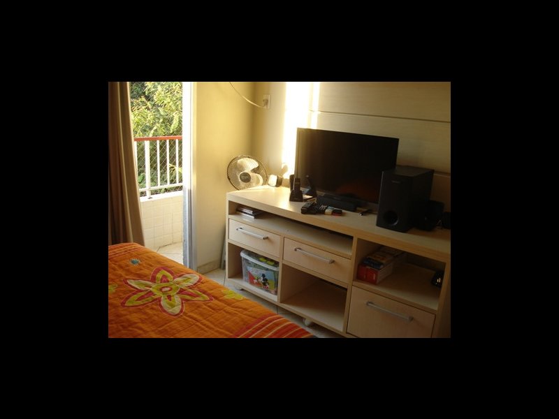 Apartamento à venda Freguesia (Jacarepaguá) com 156m² e 4 quartos por R$ 589.000 - 1616241451-foto2-suite-1.JPG