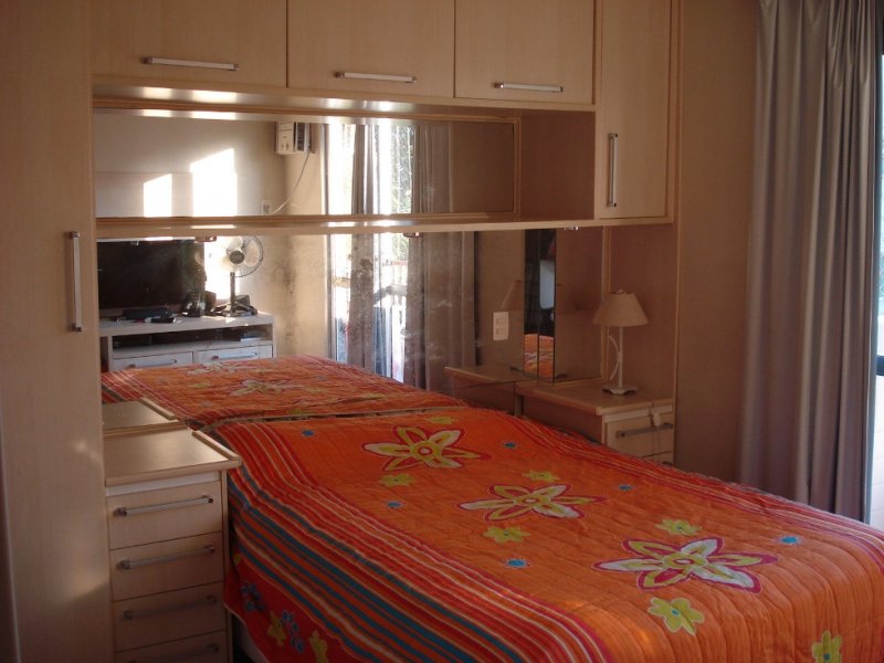 Apartamento à venda Freguesia (Jacarepaguá) com 156m² e 4 quartos por R$ 589.000 - 1756328949-foto1-suite-1.JPG