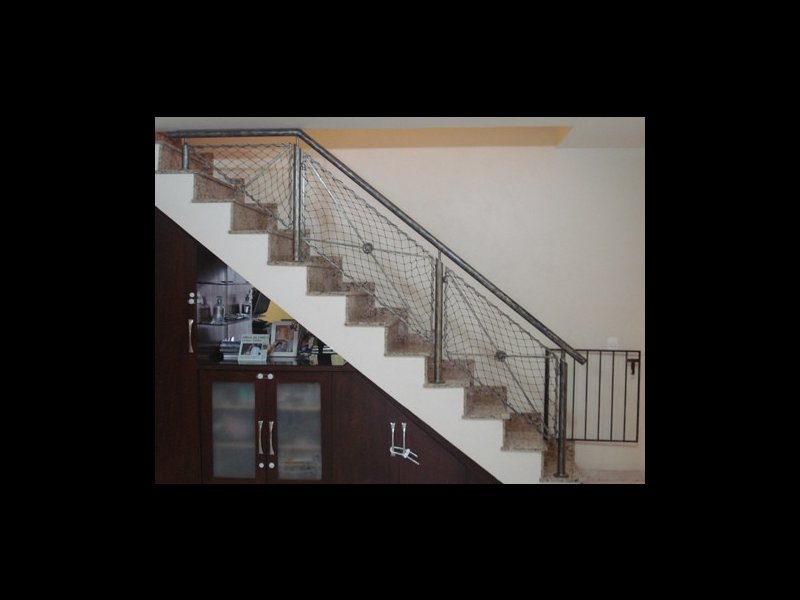 Apartamento à venda Freguesia (Jacarepaguá) com 156m² e 4 quartos por R$ 589.000 - 196737931-foto12-sala-1.JPG