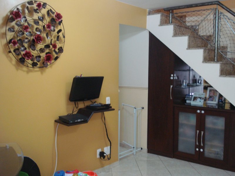 Apartamento à venda Freguesia (Jacarepaguá) com 156m² e 4 quartos por R$ 589.000 - 226372200-foto11-sala-1.JPG