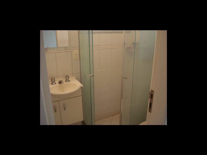 Apartamento à venda Freguesia (Jacarepaguá) com 156m² e 4 quartos por R$ 589.000 - 265093522-foto19-b-banheiro-superior.JPG