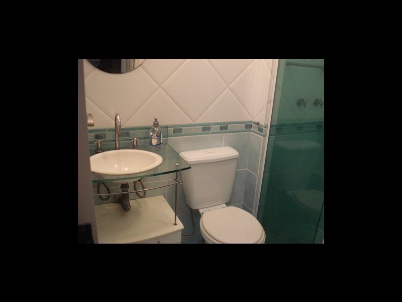 Apartamento à venda Freguesia (Jacarepaguá) com 156m² e 4 quartos por R$ 589.000 - 316908477-foto7-b-banheiro-2.JPG