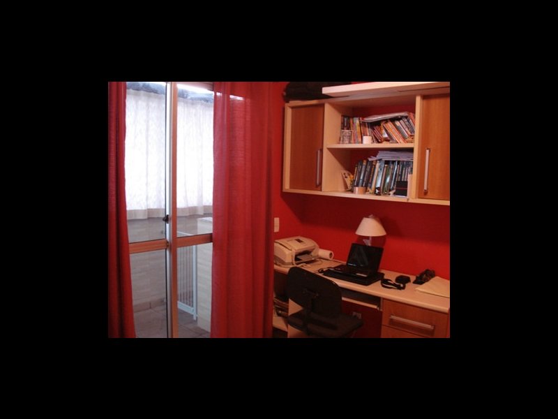 Apartamento à venda Freguesia (Jacarepaguá) com 156m² e 4 quartos por R$ 589.000 - 523801009-foto20-quarto-4.JPG