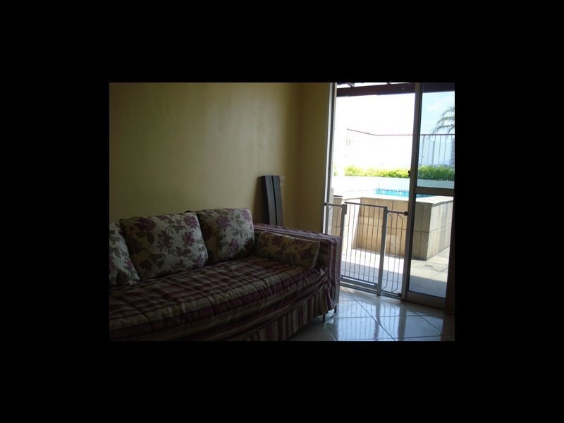Apartamento à venda Freguesia (Jacarepaguá) com 156m² e 4 quartos por R$ 589.000 - 616219276-foto17-sala-superior-1.JPG