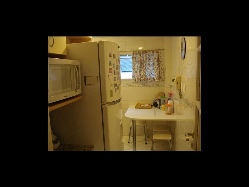 Apartamento à venda Freguesia (Jacarepaguá) com 156m² e 4 quartos por R$ 589.000 - 69513032-foto13-cozinha-1.JPG