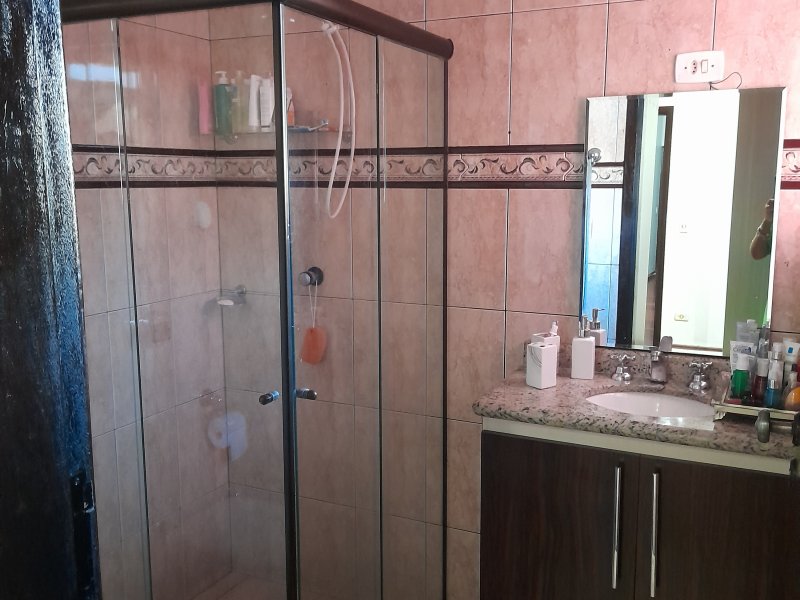 Casa à venda Vila Alto de Santo André com 262m² e 4 quartos por R$ 860.000 - 1174184993-inbound7757471830015767356.jpg