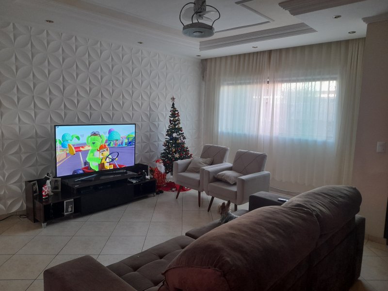 Casa à venda Vila Alto de Santo André com 262m² e 4 quartos por R$ 860.000 - 1218731963-inbound1056482662227770810.jpg