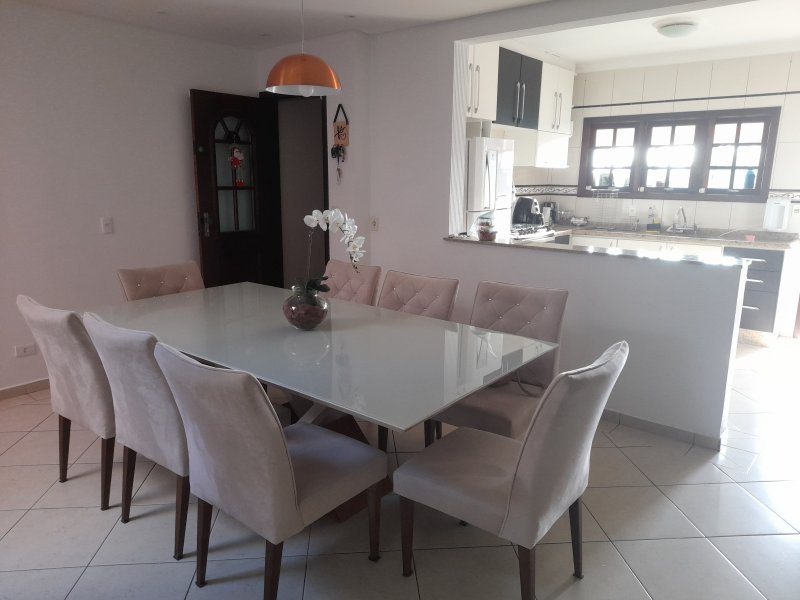 Casa à venda Vila Alto de Santo André com 262m² e 4 quartos por R$ 860.000 - 1558184031-inbound742935009772101444.jpg