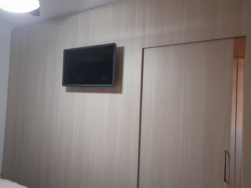 Casa à venda Vila Alto de Santo André com 262m² e 4 quartos por R$ 860.000 - 168435447-inbound1795821838943274374.jpg