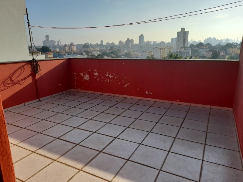 Casa à venda Vila Alto de Santo André com 262m² e 4 quartos por R$ 860.000 - 1721869308-inbound8876602099180287205.jpg