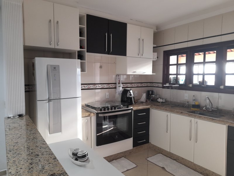 Casa à venda Vila Alto de Santo André com 262m² e 4 quartos por R$ 860.000 - 2018606421-inbound5454137702499672393.jpg