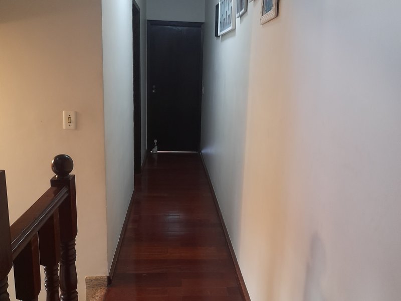 Casa à venda Vila Alto de Santo André com 262m² e 4 quartos por R$ 860.000 - 346833386-inbound4866556527825679033.jpg