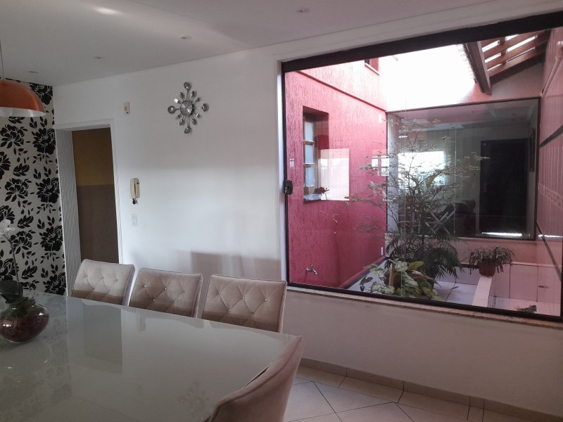 Casa à venda Vila Alto de Santo André com 262m² e 4 quartos por R$ 860.000 - 413637931-inbound6776821422167871227.jpg