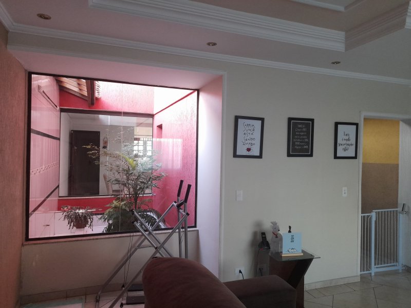 Casa à venda Vila Alto de Santo André com 262m² e 4 quartos por R$ 860.000 - 414766741-inbound2155182640986202141.jpg