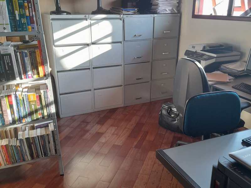 Casa à venda Vila Alto de Santo André com 262m² e 4 quartos por R$ 860.000 - 508201967-inbound125210002005230405.jpg