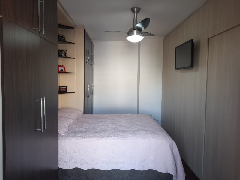 Casa à venda Vila Alto de Santo André com 262m² e 4 quartos por R$ 860.000 - 525701305-inbound8223308504175867477.jpg