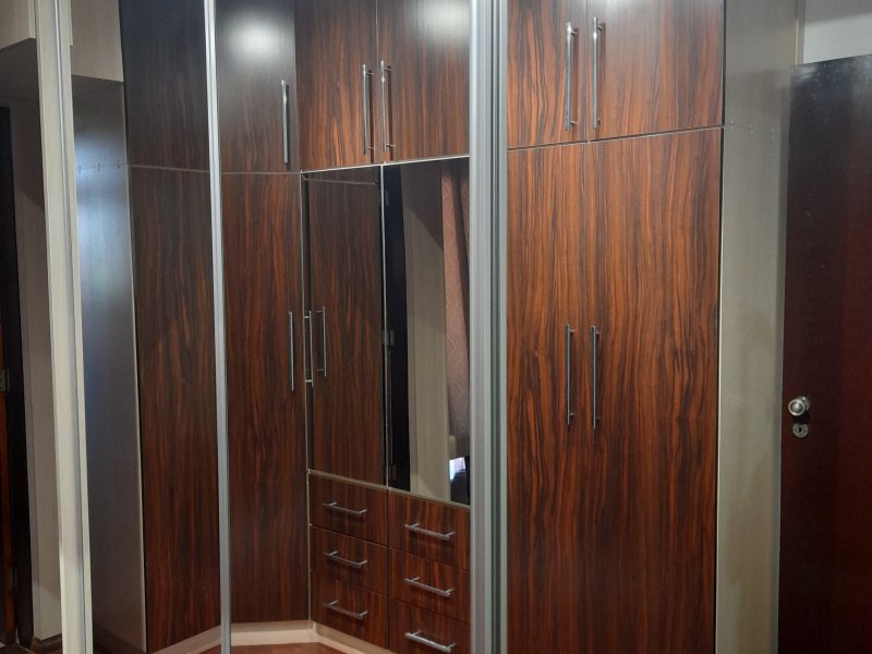 Casa à venda Vila Alto de Santo André com 262m² e 4 quartos por R$ 860.000 - 694824452-inbound7451942693658544466.jpg