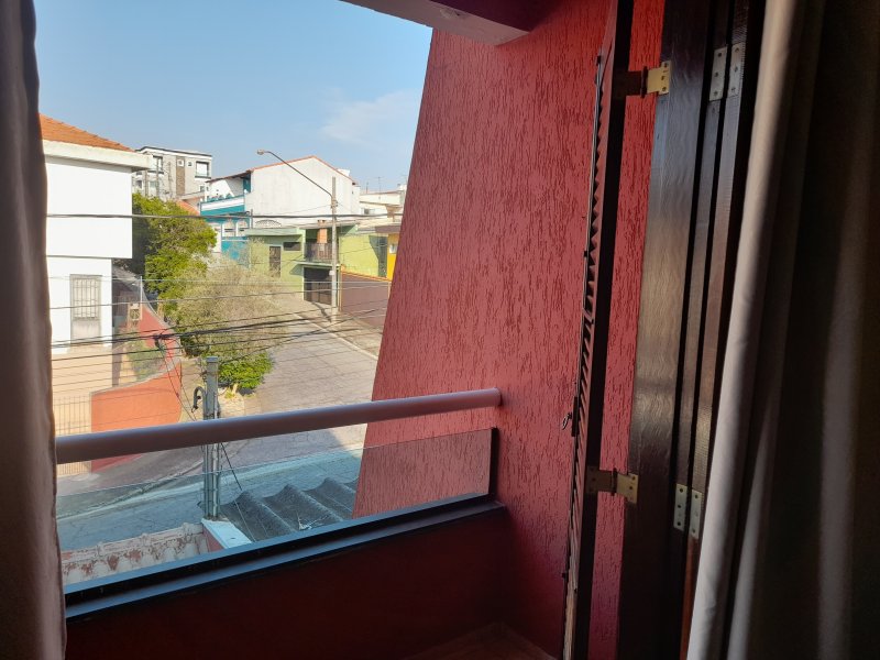 Casa à venda Vila Alto de Santo André com 262m² e 4 quartos por R$ 860.000 - 914644375-inbound6484399469728742661.jpg