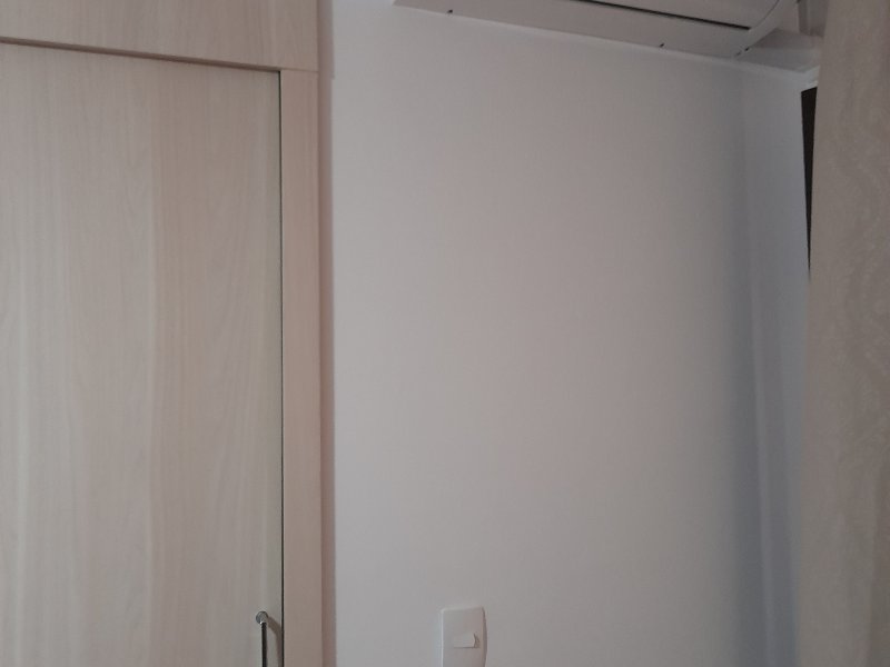 Casa à venda Vila Alto de Santo André com 262m² e 4 quartos por R$ 860.000 - 992633338-inbound2319055406935053768.jpg