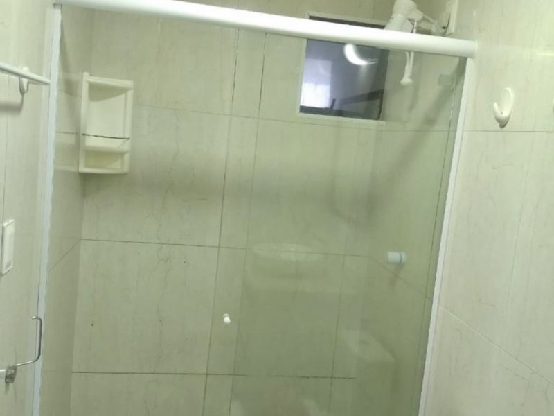 Apartamento para alugar Meireles com 56m² e 2 quartos por R$ 2.500 - 1482320854-0c35ece9-ab40-43b7-aade-d3553d2dbf03.jpeg