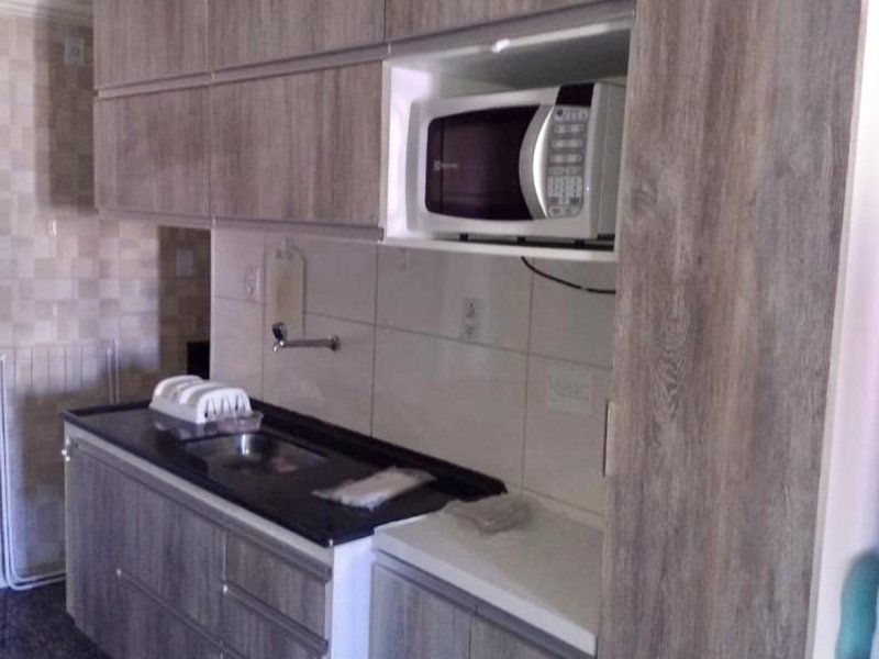 Apartamento para alugar Meireles com 56m² e 2 quartos por R$ 2.500 - 1626309706-c0ecb156-31b7-47a4-a78a-31bcf04ffdd0.jpeg