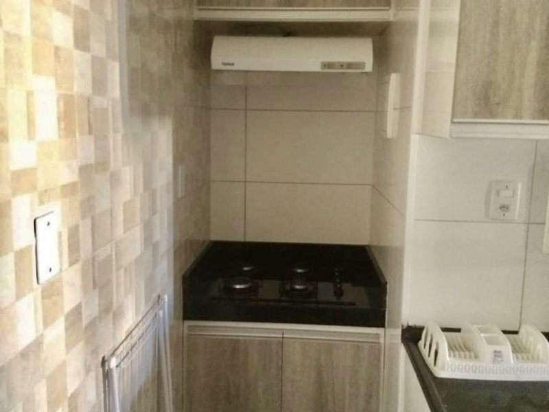 Apartamento para alugar Meireles com 56m² e 2 quartos por R$ 2.500 - 1711306250-003664ae-c6e7-497c-8a42-8317b2d249e5.jpeg