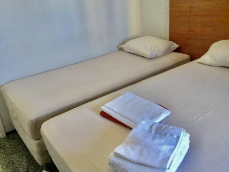 Apartamento para alugar Meireles com 56m² e 2 quartos por R$ 2.500 - 1982625173-dc02af0f-a91c-4b67-bc84-632606f8396d.jpeg