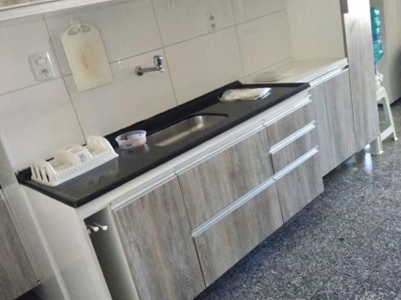 Apartamento para alugar Meireles com 56m² e 2 quartos por R$ 2.500 - 207435725-ec528a83-b502-4d8d-8b50-da54d37252bc.jpeg