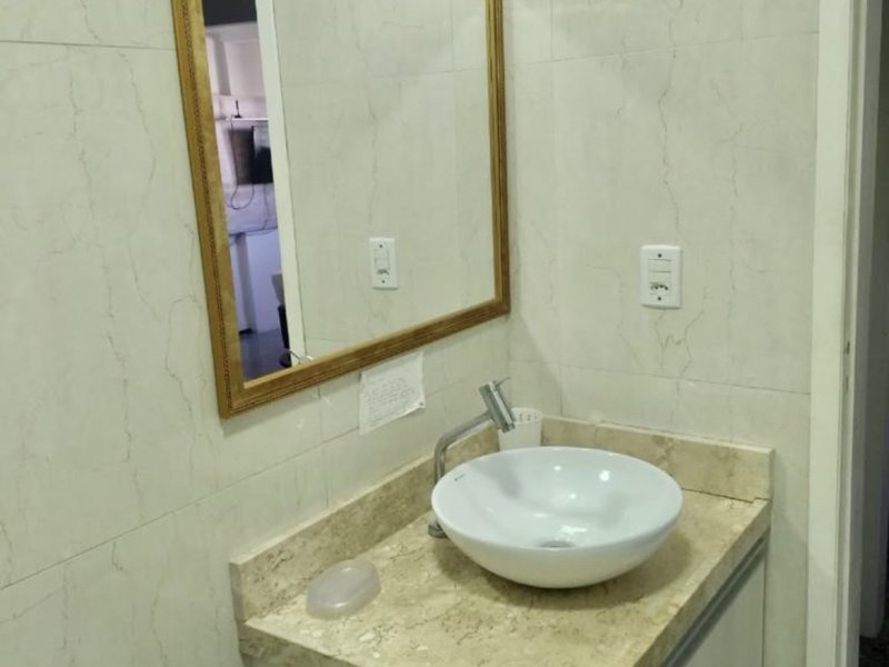 Apartamento para alugar Meireles com 56m² e 2 quartos por R$ 2.500 - 307048150-a92a247e-7c74-46cb-9211-74808274161b.jpeg