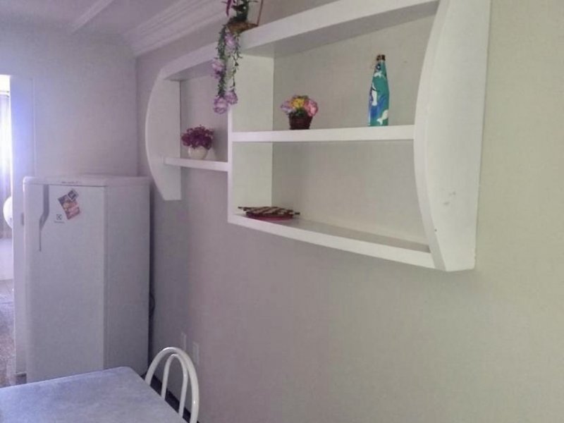 Apartamento para alugar Meireles com 56m² e 2 quartos por R$ 2.500 - 745358252-6ef214d4-281a-4d50-a859-43b6e4ea5cfc.jpeg