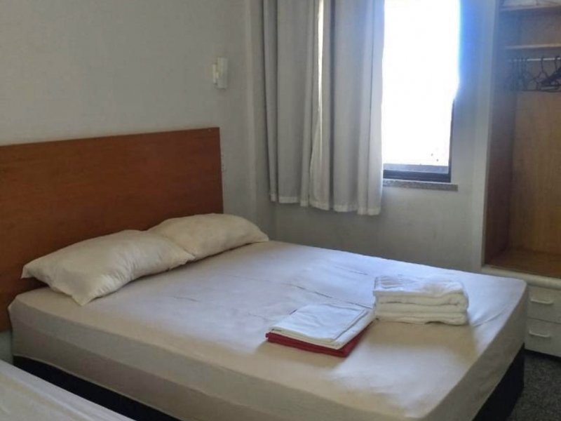 Apartamento para alugar Meireles com 56m² e 2 quartos por R$ 2.500 - 771029701-5ed73a86-e4fc-4ba2-bb95-7e66efb2fc72.jpeg