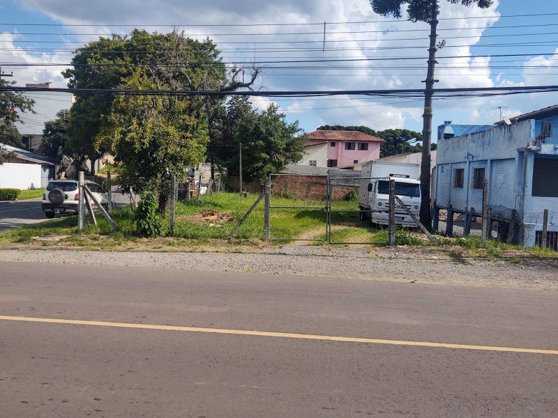 Terreno à venda Augusta com 447m² e 1 quarto por R$ 400.000 - 1449096673-whatsapp-image-2021-12-21-at-09.jpeg