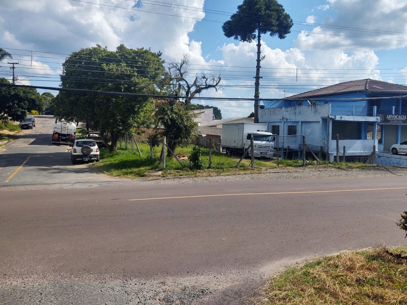 Terreno à venda Augusta com 447m² e 1 quarto por R$ 400.000 - 1588130946-whatsapp-image-2021-12-21-at-09.jpeg