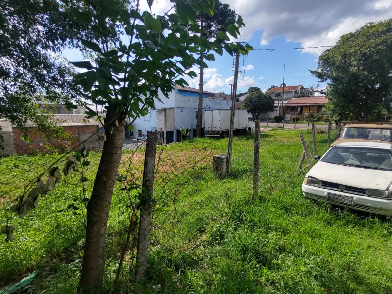Terreno à venda Augusta com 447m² e 1 quarto por R$ 400.000 - 1601454570-whatsapp-image-2021-12-21-at-09.jpeg