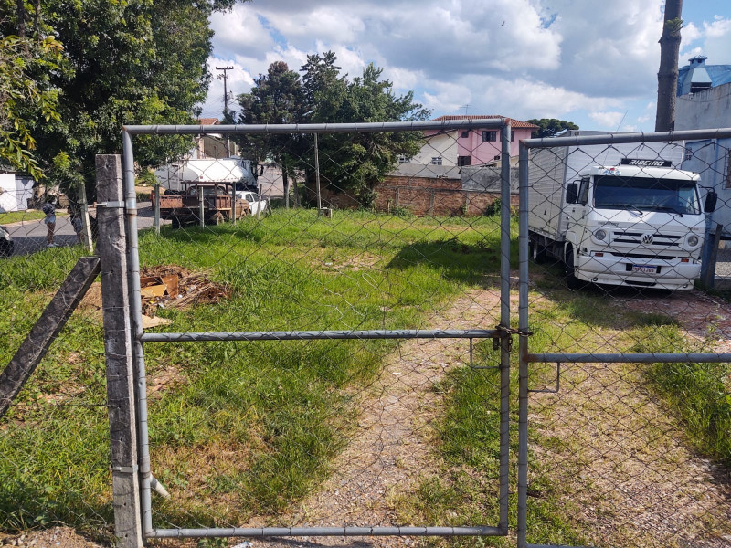 Terreno à venda Augusta com 447m² e 1 quarto por R$ 400.000 - 164912820-whatsapp-image-2021-12-21-at-09.jpeg
