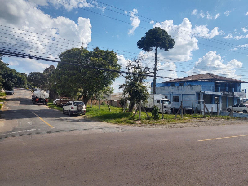 Terreno à venda Augusta com 447m² e 1 quarto por R$ 400.000 - 1830847541-whatsapp-image-2021-12-21-at-09.jpeg