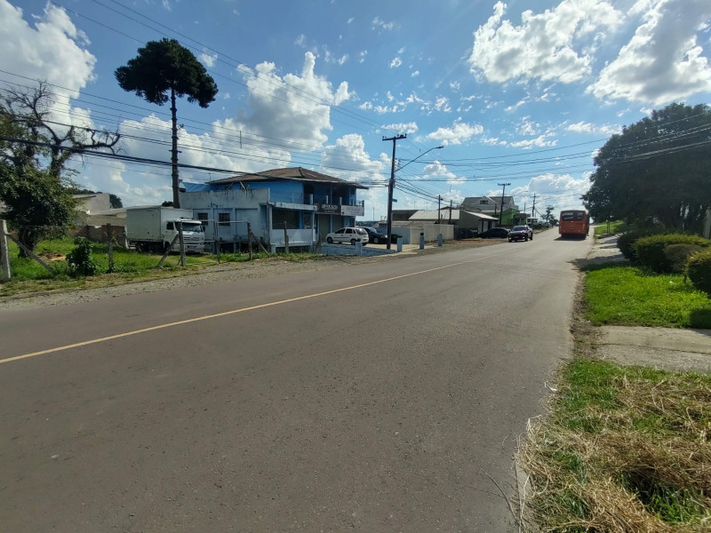 Terreno à venda Augusta com 447m² e 1 quarto por R$ 400.000 - 1983029486-whatsapp-image-2021-12-21-at-09.jpeg