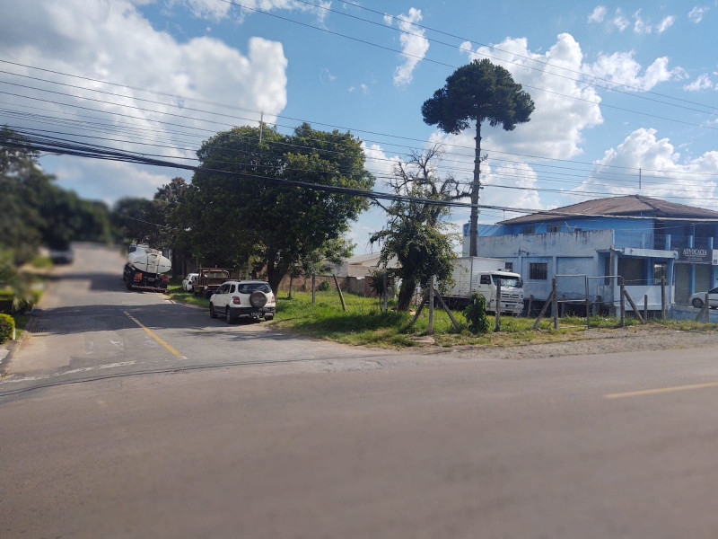 Terreno à venda Augusta com 447m² e 1 quarto por R$ 400.000 - 562983132-whatsapp-image-2021-12-21-at-09.jpeg