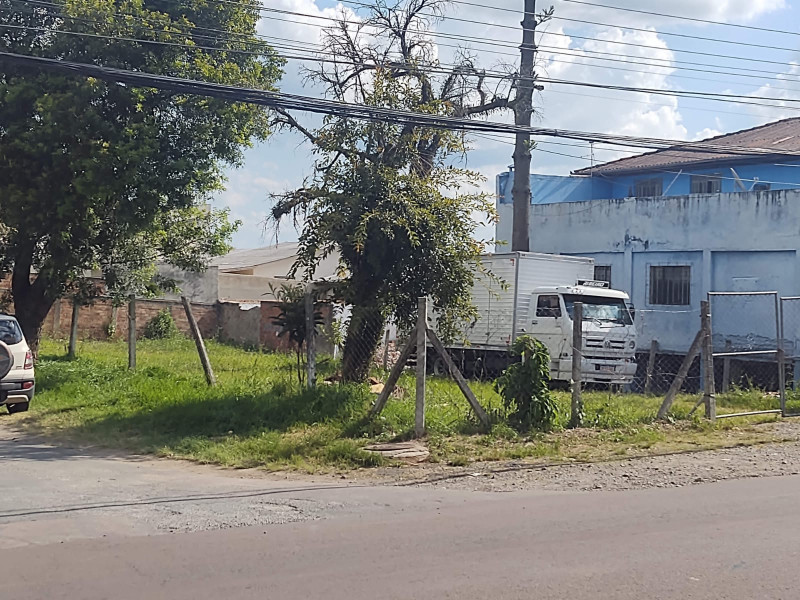 Terreno à venda Augusta com 447m² e 1 quarto por R$ 400.000 - 839960789-whatsapp-image-2021-12-21-at-09.jpeg