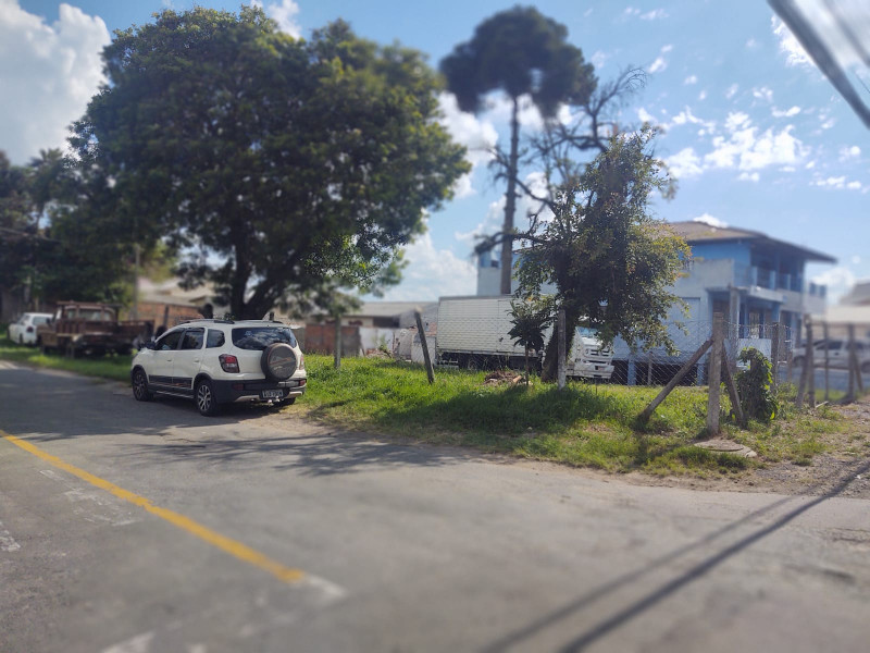 Terreno à venda Augusta com 447m² e 1 quarto por R$ 400.000 - 96317757-whatsapp-image-2021-12-21-at-09.jpeg