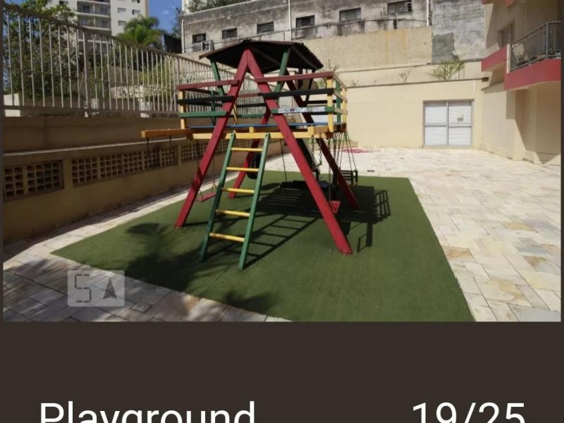 Apartamento à venda Vila Gomes com 70m² e 2 quartos por R$ 385.000 - 1022621297-screenshot-20180825-110749-samsung-internet.jpg