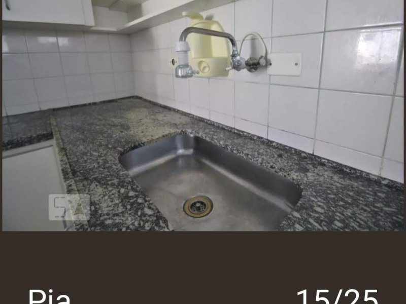 Apartamento à venda Vila Gomes com 70m² e 2 quartos por R$ 385.000 - 1206798706-screenshot-20180825-110729-samsung-internet.jpg