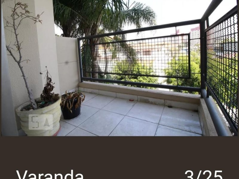 Apartamento à venda Vila Gomes com 70m² e 2 quartos por R$ 385.000 - 1658825498-screenshot-20180825-110618-samsung-internet.jpg